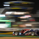 Flickr photo 23-DSC_8479