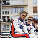 Flickr photo 23-2MDH5023 (1)