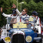 Flickr photo 23-2MDH4302 (1)