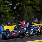 Flickr photo 23-2MDH0804 (1)