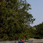 Flickr photo 23-1MDH7397