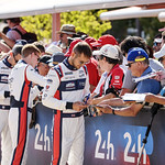 Flickr photo 23-1MDH5689