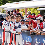 Flickr photo 23-1MDH5676