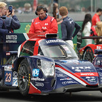 Flickr photo 23-0Q3A0901