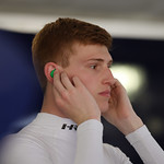 Flickr photo 22-JP-2MDH4924