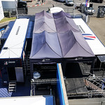 Flickr photo UA-2MDH4912