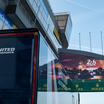 Flickr photo P1074270