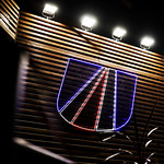 Flickr photo UA-2MDH1441