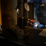 Flickr photo UA-1RE_4306