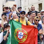 Flickr photo Fans-2MDH5324