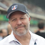 Flickr photo Zak-0Q3A9800