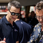 Flickr photo 23-OJ-1MDH4584