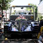 Flickr photo 22-1MDH4247