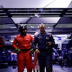 Flickr photo UA-1MDH4516