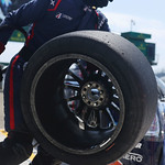 Flickr photo 23-1MDH2602