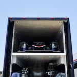 Flickr photo UA-1MDH9271