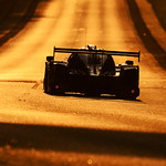 Flickr photo UA-DSC_6332