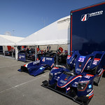 Flickr photo UA-2MDH2279