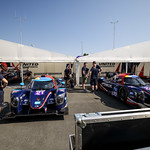 Flickr photo UA-2MDH2218