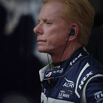 Flickr photo 21-JM-0Q3A3390