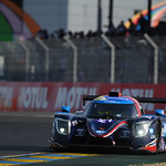 Flickr photo 21-DSC_9985