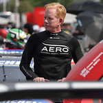 Flickr photo 22-JM-0Q3A0118