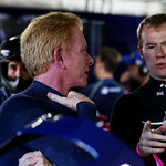 Flickr photo 21-JM-2MDH4570