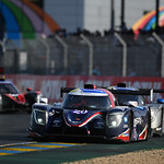 Flickr photo 20-DSC_9918