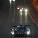 Flickr photo 21-DSC_6623