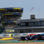 Flickr photo 21-DSC_1222