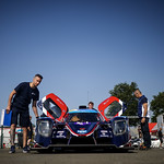 Flickr photo 21-1MDH9318