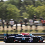 Flickr photo 21-1MDH5165