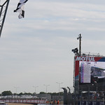 Flickr photo 21-=0Q3A8228