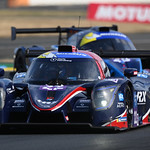 Flickr photo 22-DSC_9564