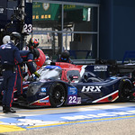 Flickr photo 22-DSC_1706