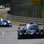 Flickr photo 23-DSC_2946