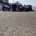 Flickr photo 23-1RE_3539