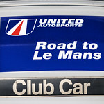 Flickr photo UA-1MDH9394