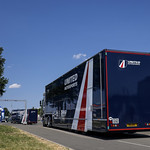 Flickr photo UA-1MDH9253