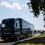 Flickr photo UA-1MDH9249