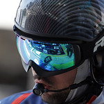 Flickr photo 20-0Q3A3760