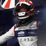 Flickr photo 22-FL-2MDH5277