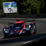 Flickr photo 22-2MDH9700