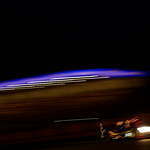 Flickr photo 22-2MDH7768