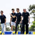 Flickr photo 22-2MDH7584