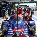 Flickr photo 22-2MDH0337