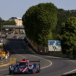 Flickr photo 22-1MDH6845