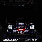 Flickr photo 22-1MDH6344