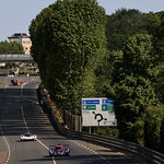 Flickr photo 22-1MDH6416 (1)