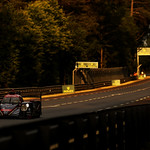 Flickr photo 22-1MDH3431